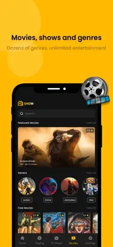 sony-cam-live-sex Movies and shows
